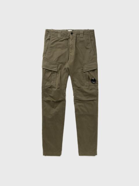 C.P. Company PANTS - CARGO PANT