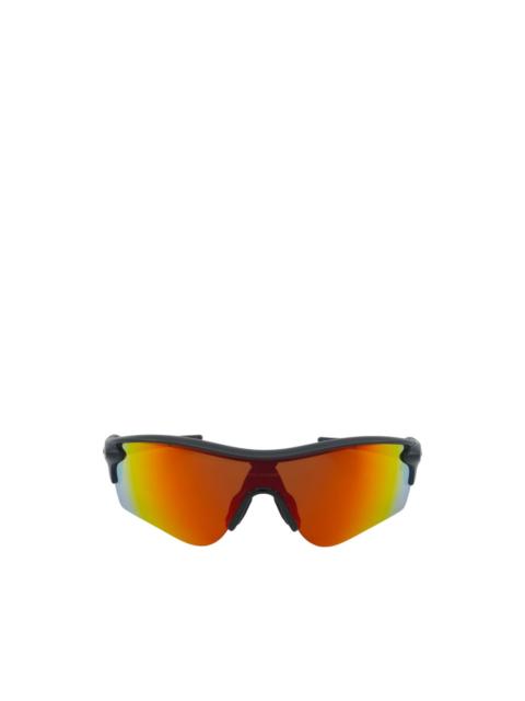 OAKLEY Radarlock Path sunglasses