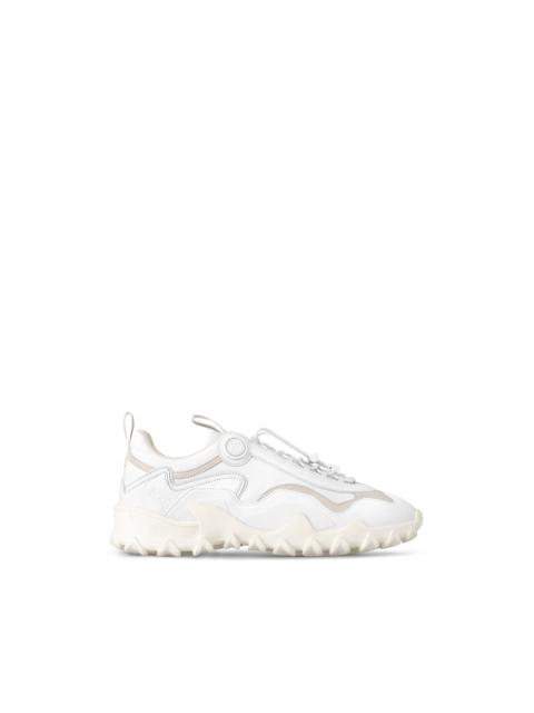 Louis Vuitton LV Rush Sneaker