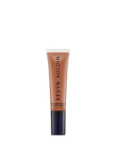Kevyn Aucoin Kevyn Aucoin Stripped Nude Skin Tint Foundation - Deep 09