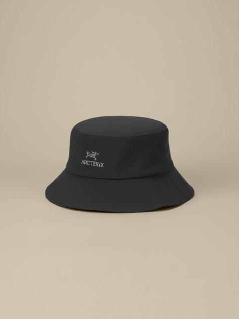 Arc'teryx Auris Bucket Hat