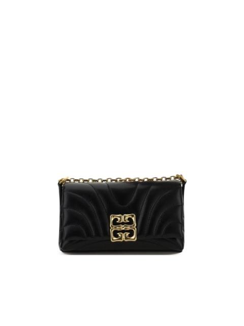Givenchy 4G Liquid chain wallet