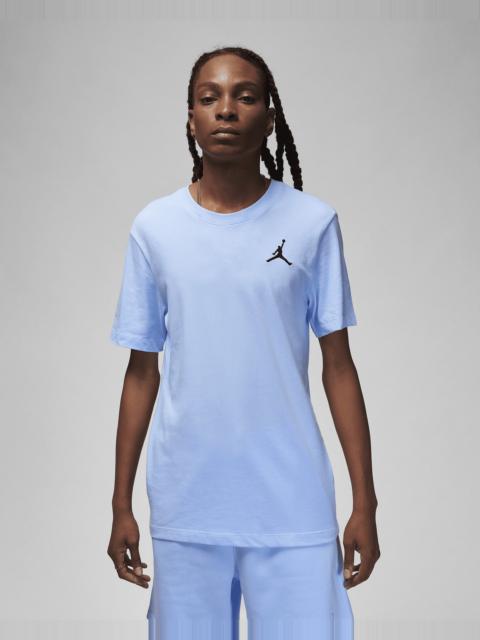 Jordan Jumpman Men's Short-Sleeve T-Shirt