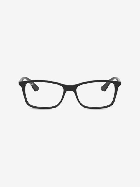 Ray-Ban RX7047 glasses