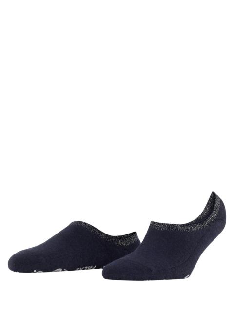 FALKE Cosy Ballerina Women House socks
