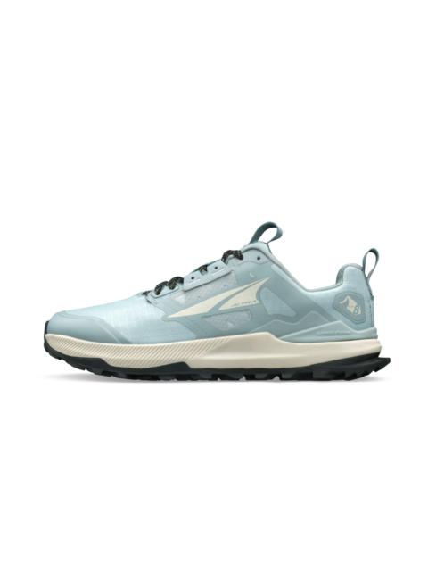 ALTRA Women's Lone Peak 8