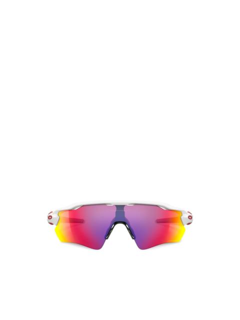 OAKLEY Radar® EV Path® sunglasses