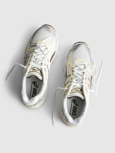 Madewell Asics® GEL-KAYANO 14 Sneakers