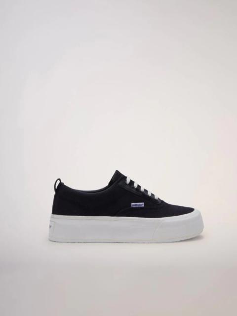 Ambush LOW VULCANIZED SNEAKERS