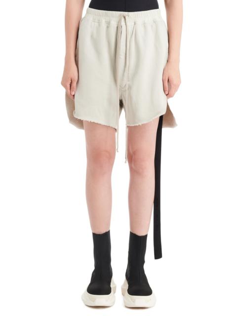 Rick Owens DRKSHDW PANTS