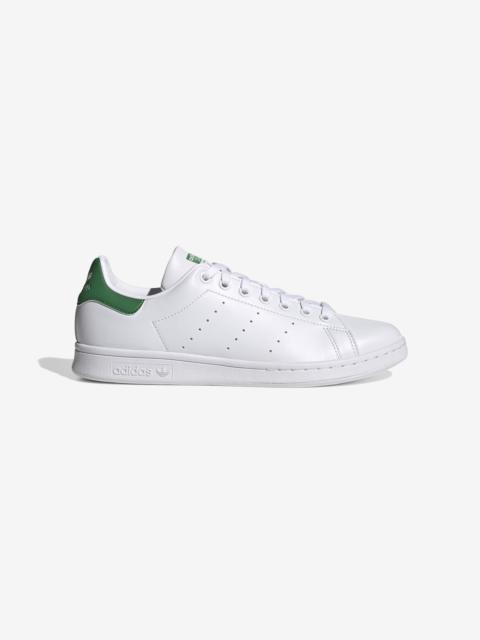 Stan Smith