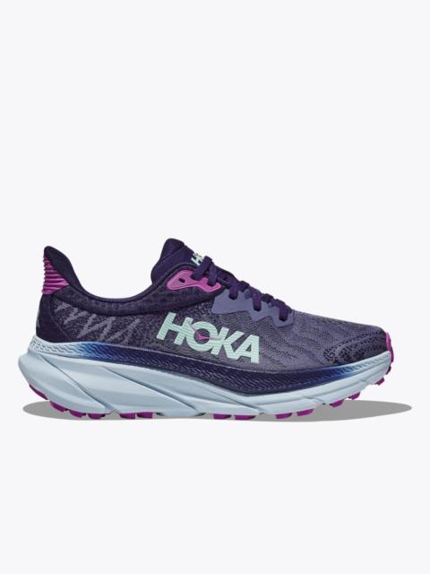 HOKA ONE ONE Women's Challenger 7