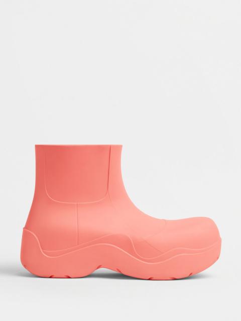 Bottega Veneta puddle
