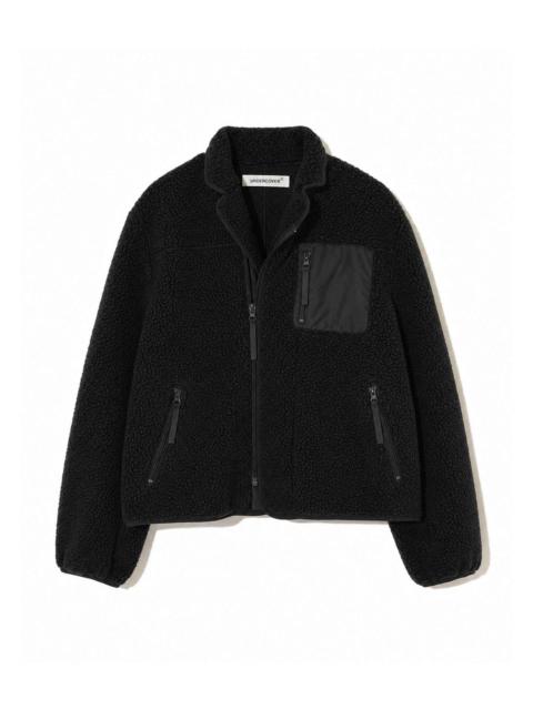 UNDERCOVER UP2F1103