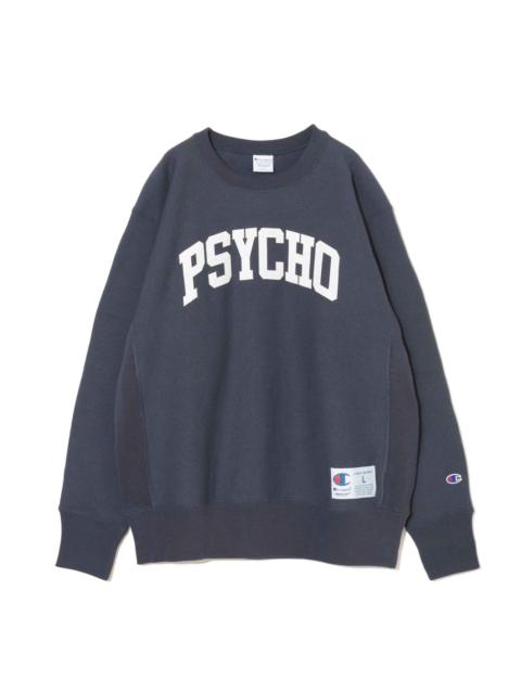 UNDERCOVER UC2E9801