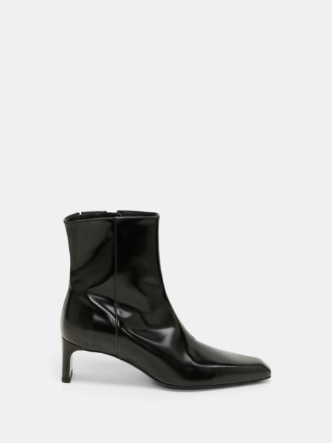 DOROTHEE SCHUMACHER VINTAGE SHINE ankle boot
