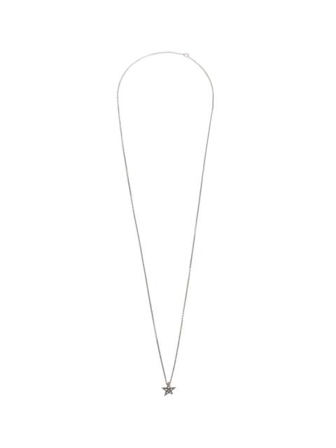 Werkstatt München Werkstatt Munchen Unisex Jewellery