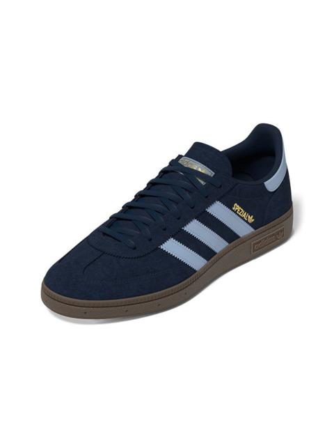 Handball Spezial