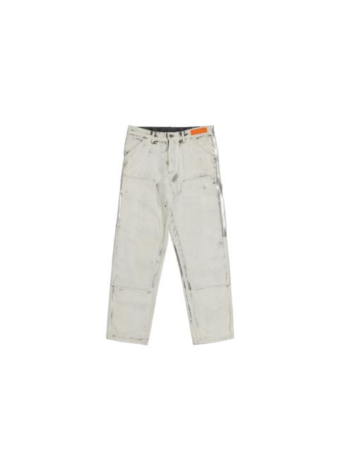 Heron Preston PNT-1A