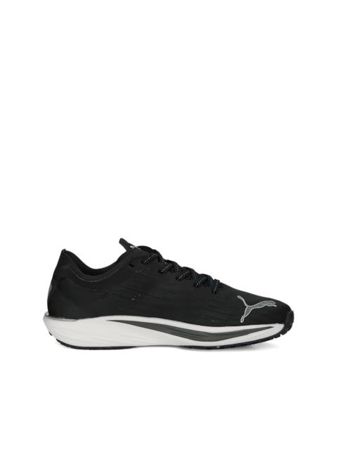 PUMA Liberate Nitro 2 "Puma Black/Silver" sneakers
