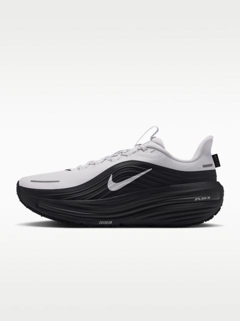 Nike Nike Winflo 12 GORE-TEX Men's Waterproof Road Running Shoes