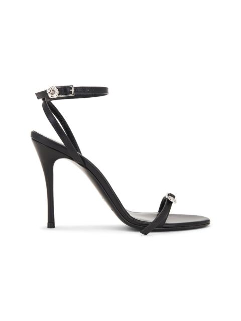 MAGDA BUTRYM Ankle Strap Sandal