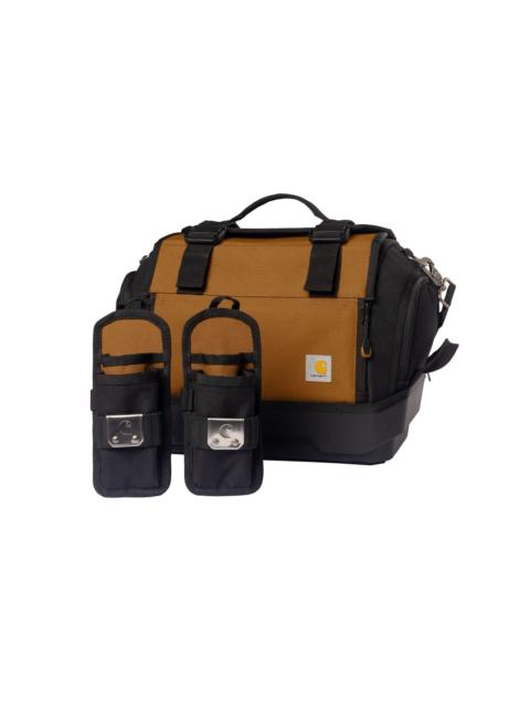 Carhartt Medium Station Tool Bag