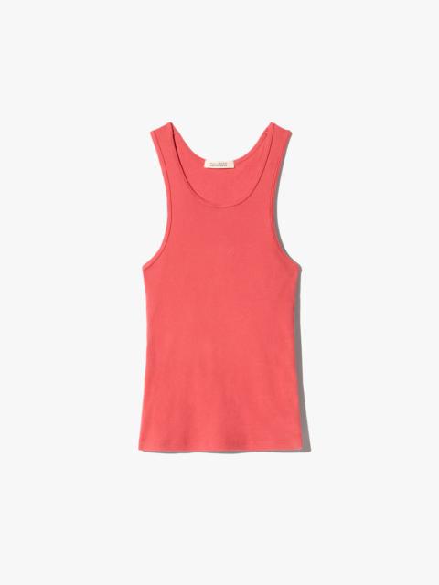 NILI LOTAN JUNE TANK
