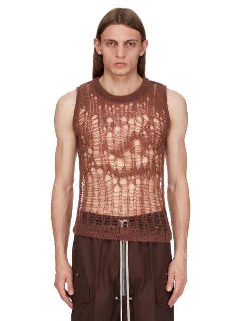 Rick Owens TOP