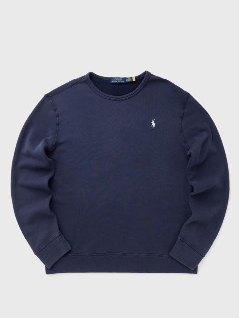 Polo Ralph Lauren SMALL LOGO CREW