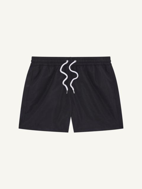 FRESCOBOL CARIOCA SPORT SWIM SHORTS