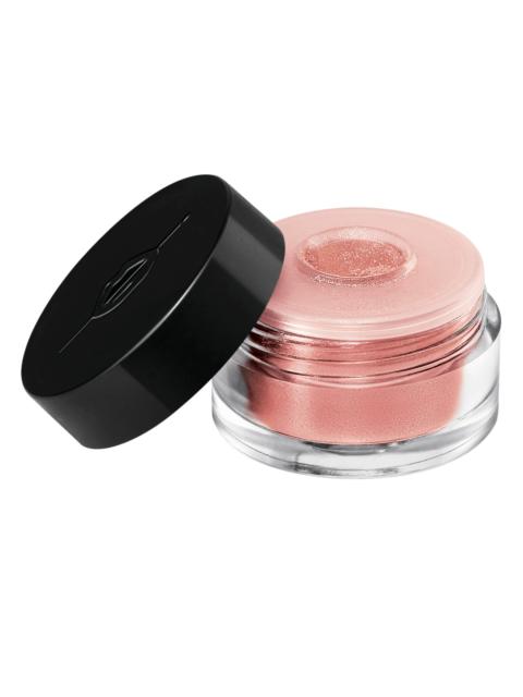 Make Up For Ever STAR LIT POWDER