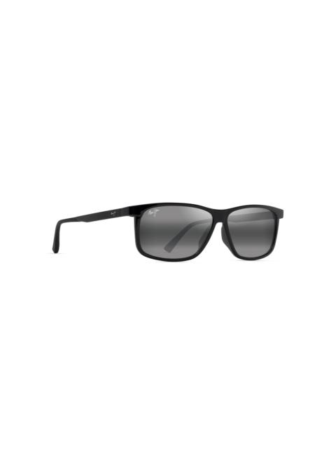 Maui Jim PŪLAMA