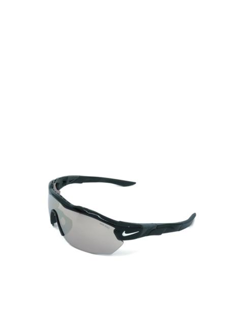 Nike Show X3 Elite L sunglasses