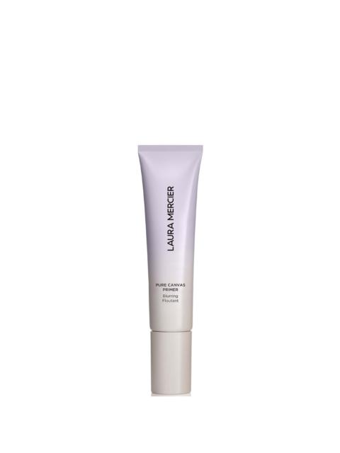 Laura Mercier Laura Mercier Pure Canvas Primer Blurring