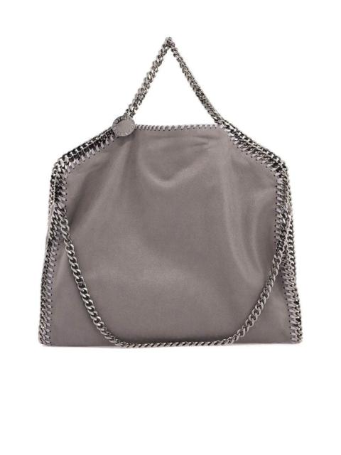 Falabella  Chain Tote