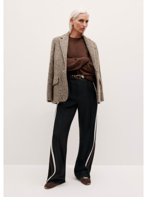 ME+EM Sporty Smart Man Pant