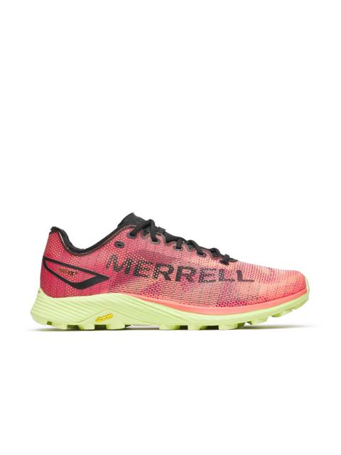 MERRELL 1TRL Men's MTL Long Sky 2 Matryx