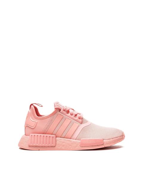 adidas NMD_R1 low-top sneakers
