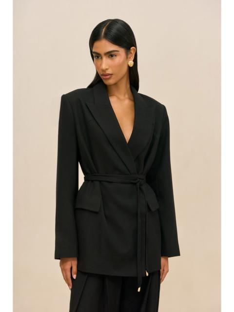 Cult Gaia FARIM BLAZER