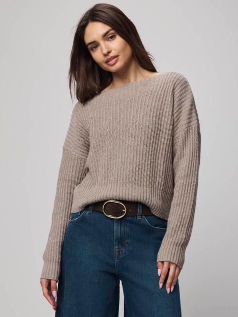 Splendid Olivia Sweater