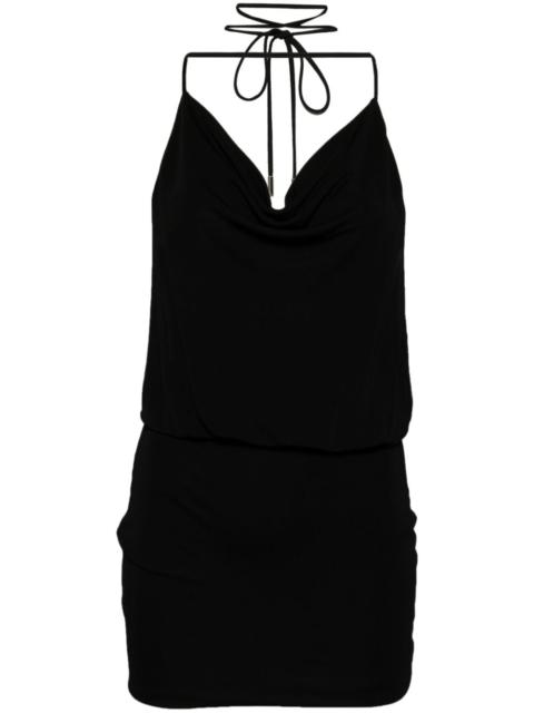 DSQUARED2 jersey dress