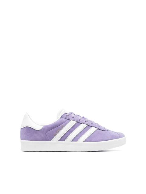 adidas Gazelle 85 low-top sneakers
