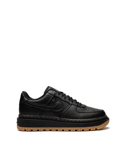 Air Force 1 Low "Luxe" sneakers