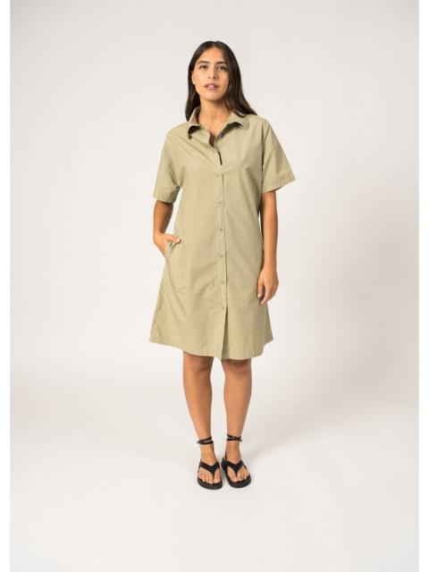 SAINT JAMES CORALIE Shirt Dress