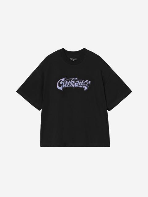 Carhartt WIP Booger T-Shirt