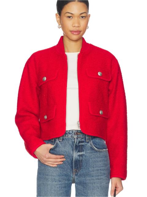 BLANKNYC Jacket