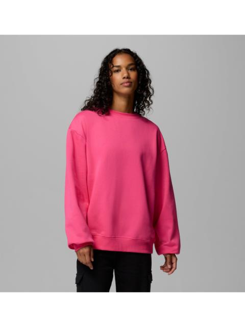 Columbia Women's Aldermore Sweatshirt