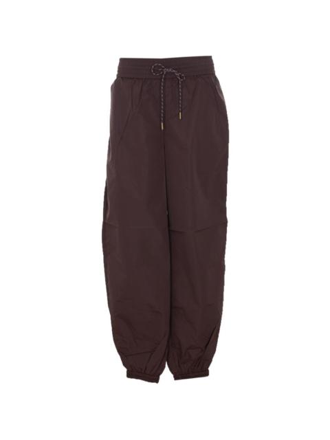 Zimmermann Alchemy track pants