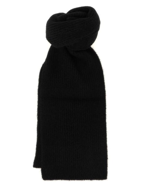 Dries Van Noten 'Moyson' Scarf